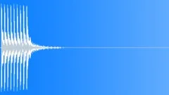 Gun machine gunSound Effect