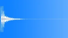 Gun machine gunSound Effect