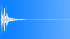 Gun machine gunSound Effect