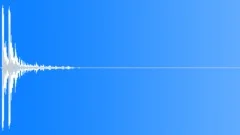 Gun machine gunSound Effect