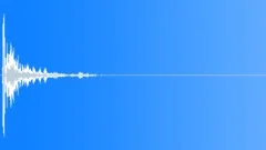 Gun machine gun Sound Effect
