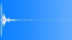 Gun machine gun Sound Effect