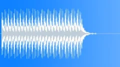 GUN, MACHINE GUN Sound Effect