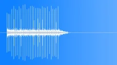 GUN, MACHINE GUN Sound Effect