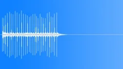 GUN, MACHINE GUN Sound Effect