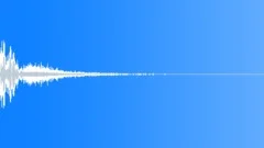 GUN, MACHINE GUN Sound Effect