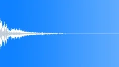 GUN, MACHINE GUN Sound Effect