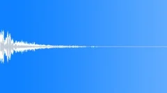 GUN, MACHINE GUN Sound Effect