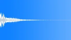 GUN, MACHINE GUN Sound Effect