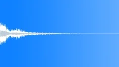 GUN, MACHINE GUN Sound Effect