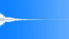 GUN, MACHINE GUN Sound Effect