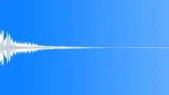 GUN, MACHINE GUN Sound Effect