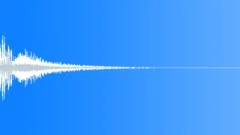 GUN, MACHINE GUNSound Effect