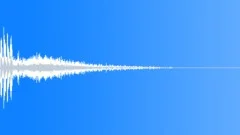 GUN, MACHINE GUNSound Effect