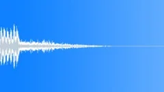 GUN, MACHINE GUN Sound Effect