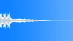 GUN, MACHINE GUN Sound Effect