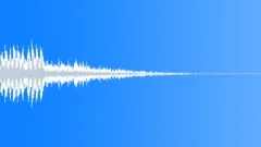 GUN, MACHINE GUN Sound Effect