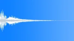 GUN, MACHINE GUNSound Effect