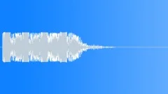 GUN, MACHINE GUN Sound Effect