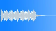 GUN, MACHINE GUN Sound Effect