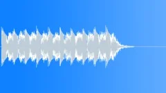 GUN, MACHINE GUN Sound Effect