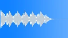 GUN, MACHINE GUN Sound Effect