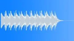 GUN, MACHINE GUN Sound Effect