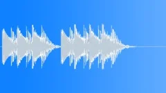 GUN, MACHINE GUN Sound Effect