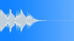 GUN, MACHINE GUNSound Effect