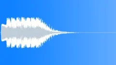 GUN, MACHINE GUN Sound Effect