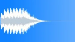 GUN, MACHINE GUN Sound Effect