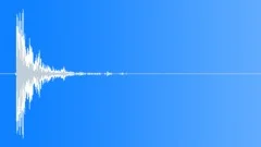 GUN, MACHINE GUN Sound Effect