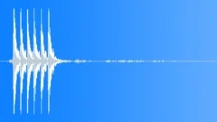 GUN, MACHINE GUNSound Effect