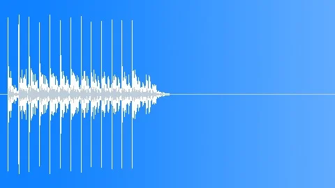 GUN, MACHINE GUN ~ Sound Effect Royalty Free #8757608