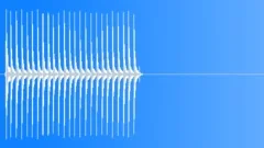 GUN, MACHINE GUN Sound Effect