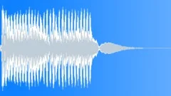 GUN, MACHINE GUN Sound Effect