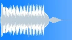 GUN, MACHINE GUN Sound Effect