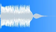 GUN, MACHINE GUN Sound Effect