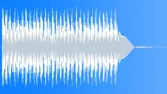 GUN, MACHINE GUN Sound Effect