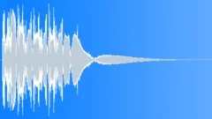 GUN, MACHINE GUN Sound Effect