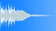 GUN, MACHINE GUN Sound Effect