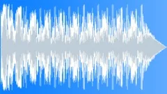 GUN, MACHINE GUNSound Effect