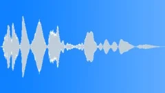 GUN, MACHINESound Effect