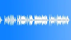 GUN, MUSKET Sound Effect
