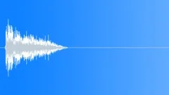 GUN, PELLETSound Effect