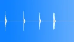 GUN, PELLETSound Effect