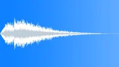 GUN, PHASERSound Effect