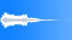 GUN, PHASERSound Effect