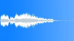 GUN, PHASERSound Effect