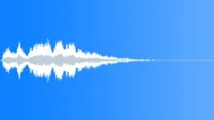 GUN, PHASERSound Effect